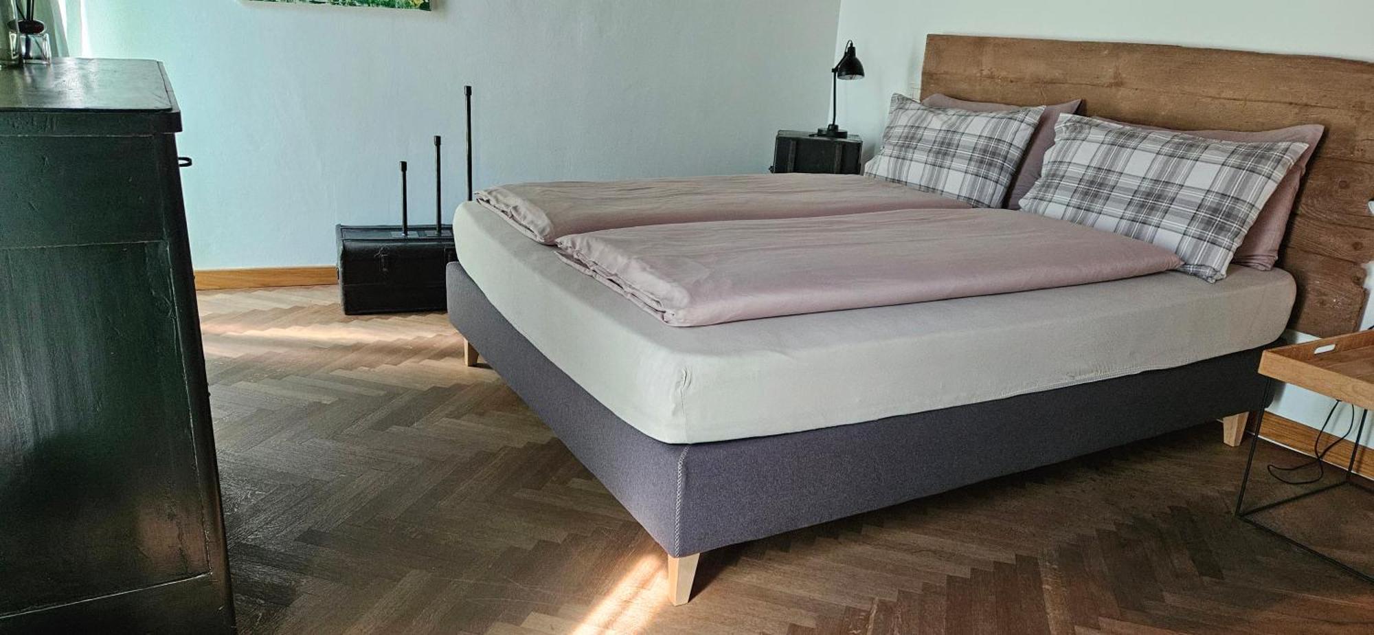 Lovely Apartment In Vicenza Luaran gambar
